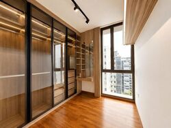 Treasure Crest (D19), Condominium #615851611